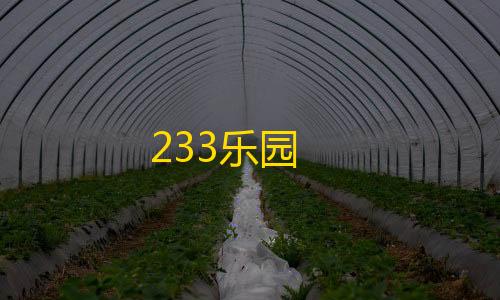 三角洲黑号低价发卡网233乐园
